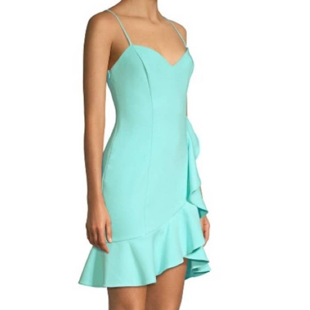 likely laverna aqua (size 6)